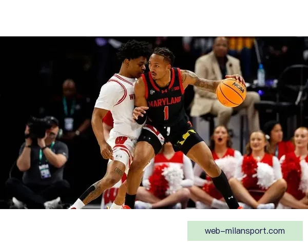 Jrs篮球直播免费高清观看平台全新体验带你畅享每一场精彩赛事