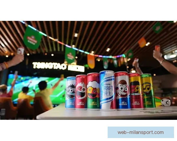 苹果足球直播全新观赛体验打造高清赛事互动生态平台服务体系