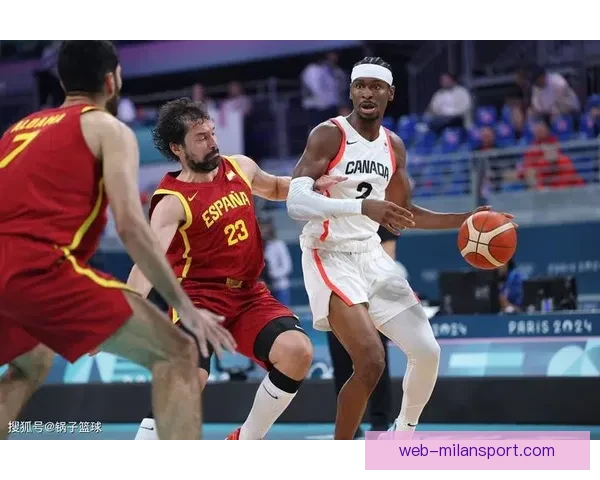 足球直播24打造全天候高清赛事资讯与实时互动观赛平台体验升级